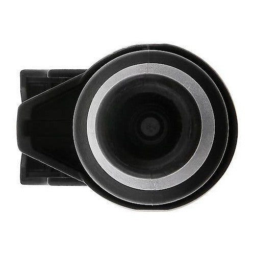 2002-2022 BMW/Mini/Rolls-Royce Ignition Coil