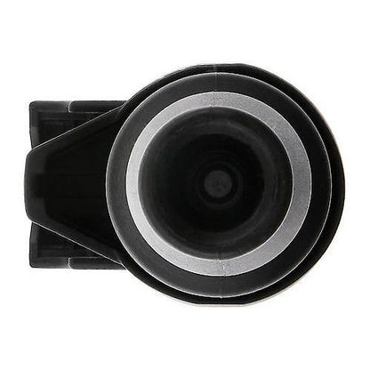 2002-2022 BMW/Mini/Rolls-Royce Ignition Coil