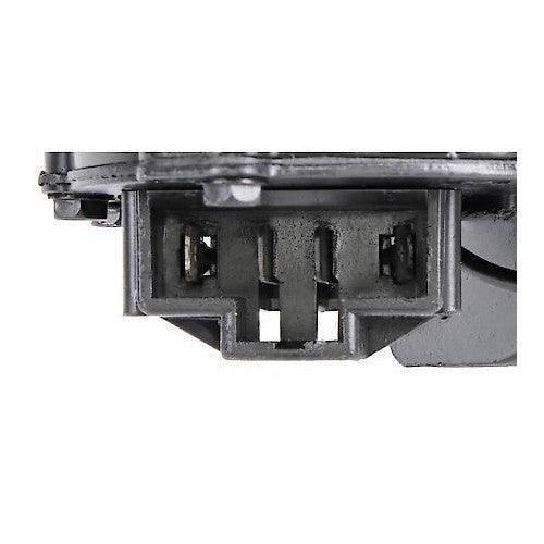 1998-2002 Dodge Ram 1500/Ram 2500/Ram 3500 Front Wiper Motor Reman