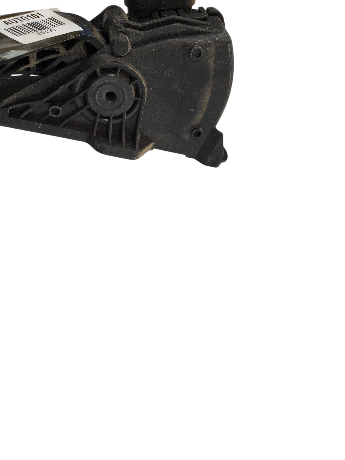 LS Throttle Pedal 07-14 OEM GM 25832864 Drive By Wire Accelerator 5.3 6.0 6.2