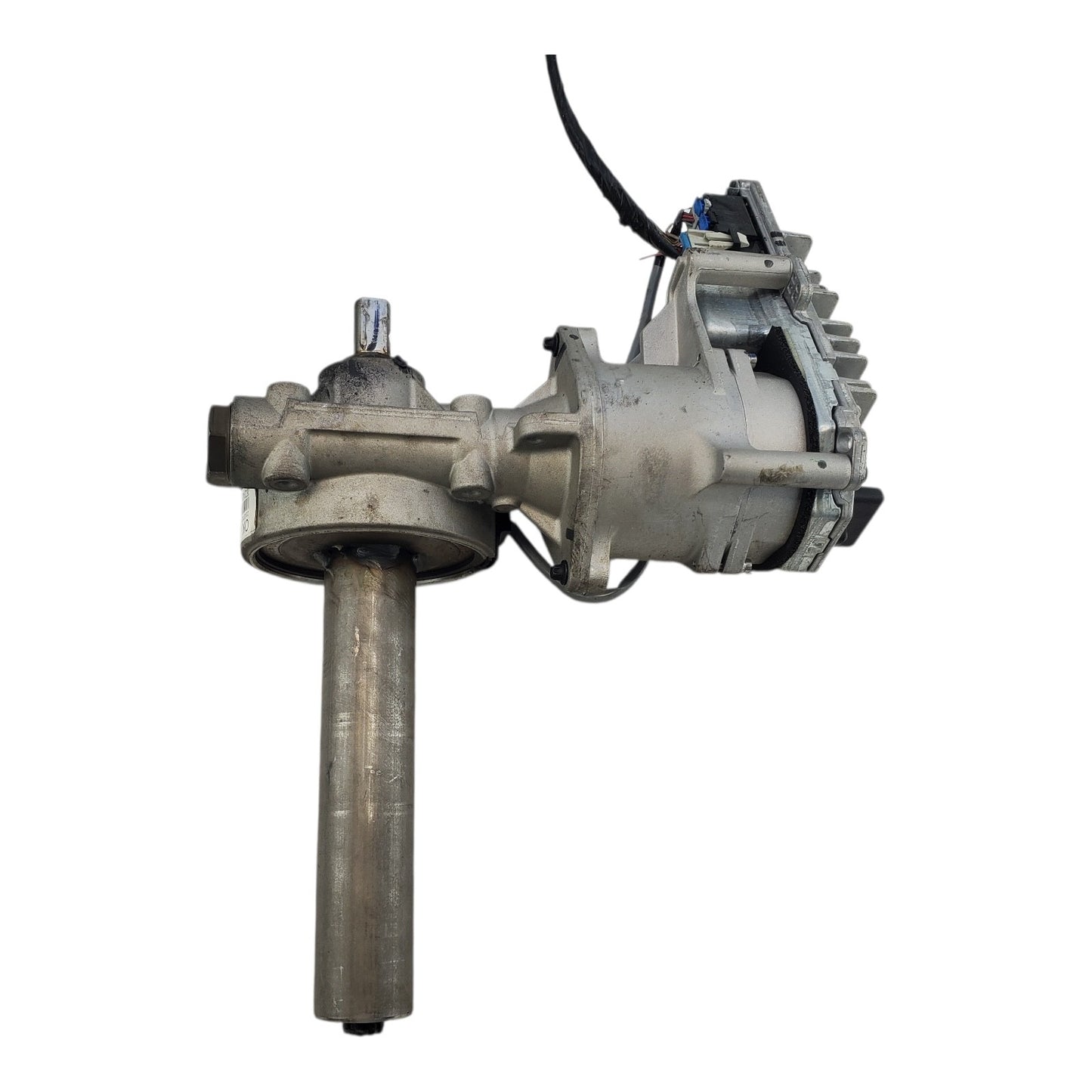 ✅04-12 Chevy Malibu Pontiac G6 Electric Power Steering Pump Motor 26092526