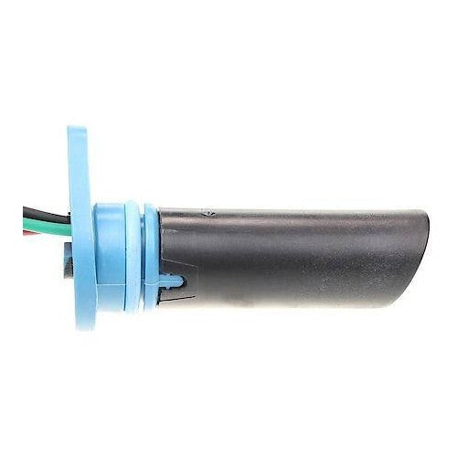 1994-1999 Buick/Chevrolet/Oldsmobile/Pontiac Engine Camshaft Position Sensor