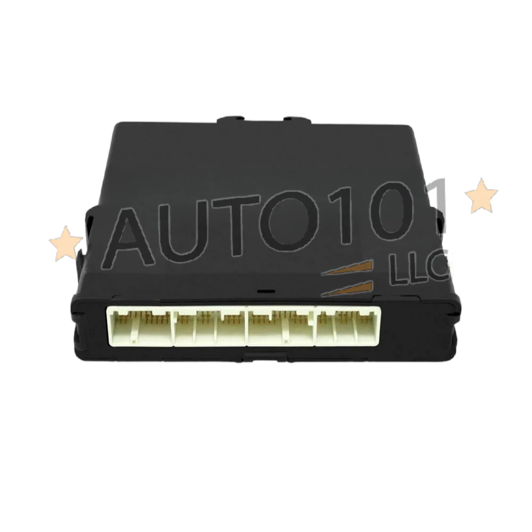PROGRAMMED 2008 Scion TC MT Engine Computer ECU ECM PCM 89661-21490 PLUG&PLAY