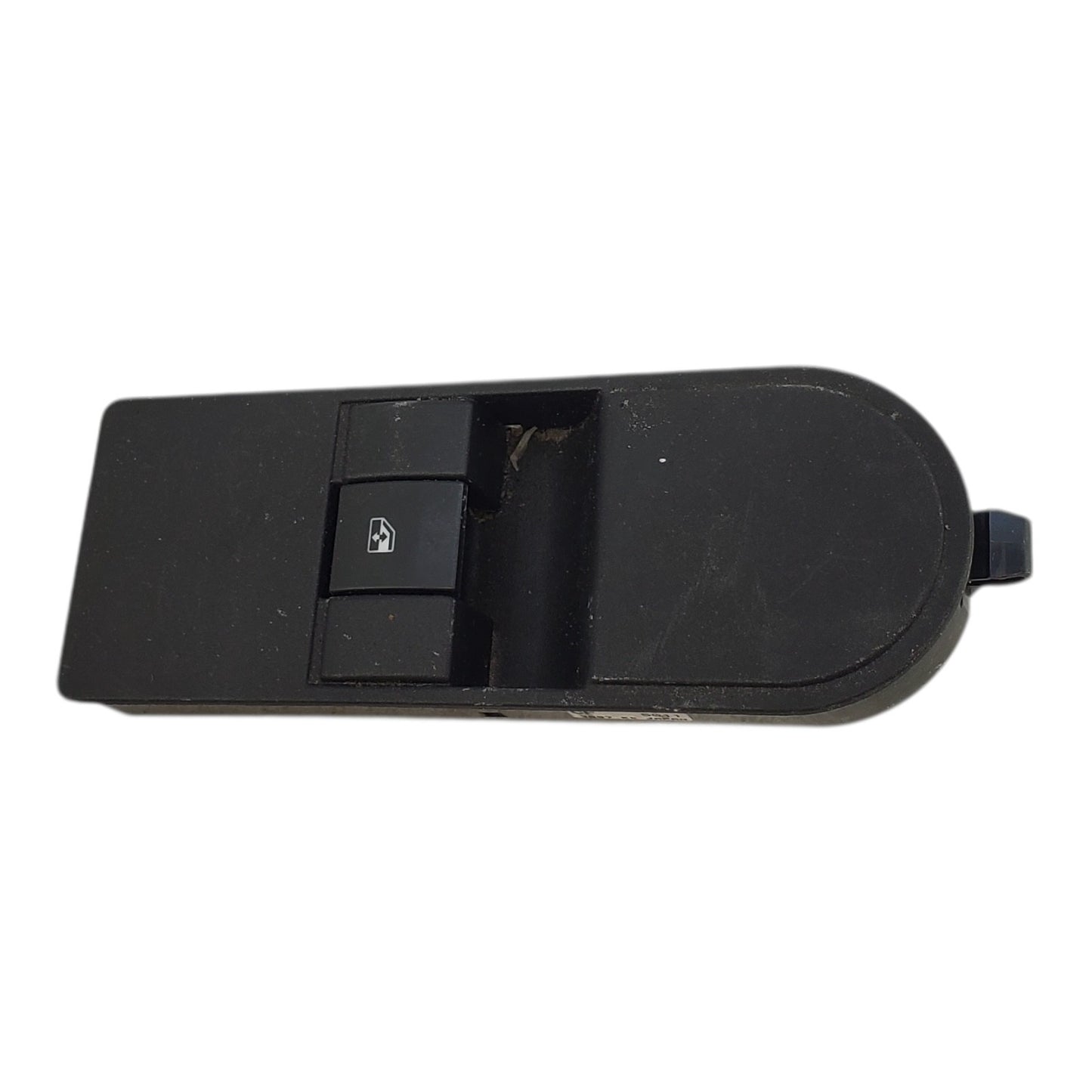 13228709 VAUXHALL ASTRA MK5 /ZAFIRA FRONT PASSENGERS SIDE ELECTRIC WINDOW SWITCH