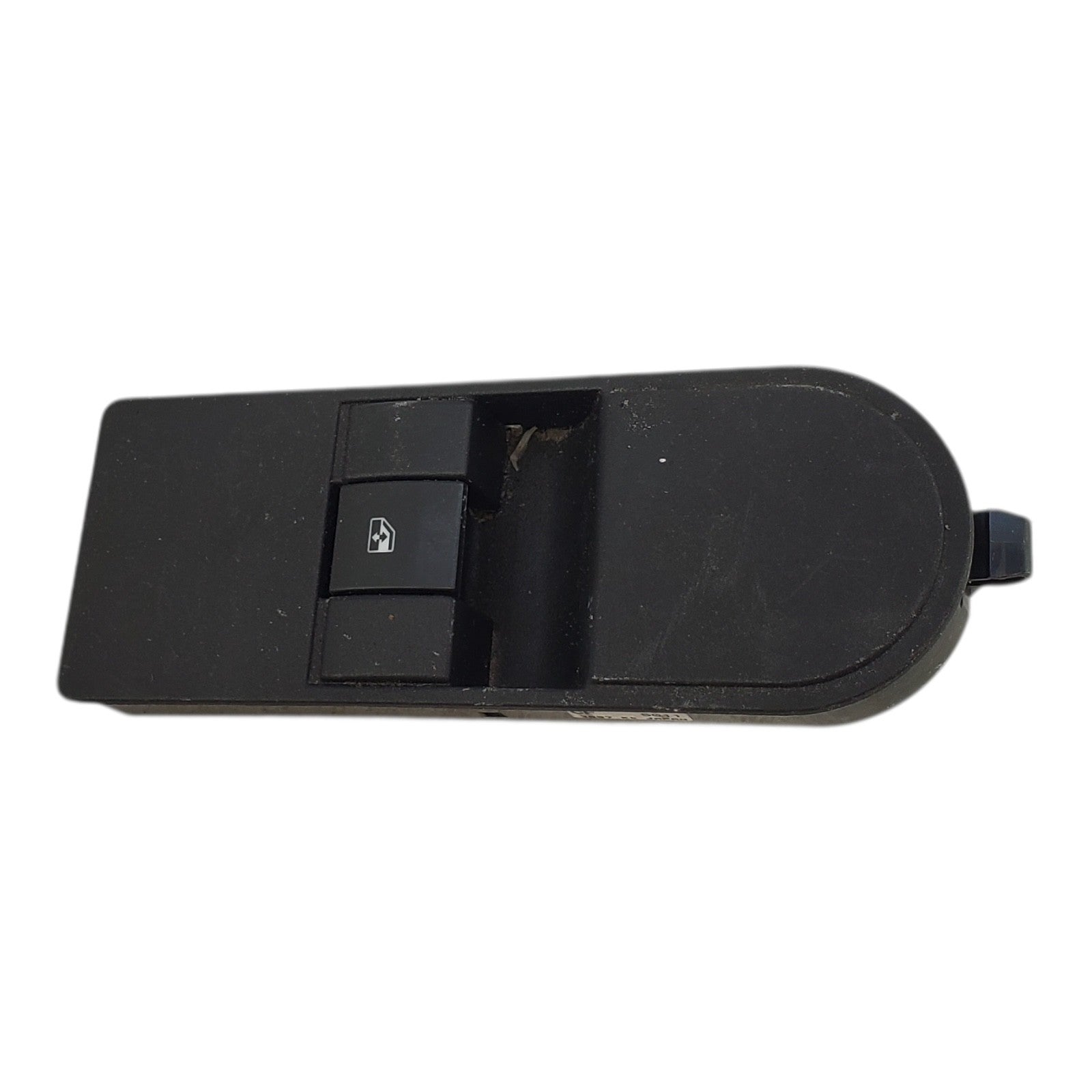 13228709 VAUXHALL ASTRA MK5 /ZAFIRA FRONT PASSENGERS SIDE ELECTRIC WINDOW SWITCH