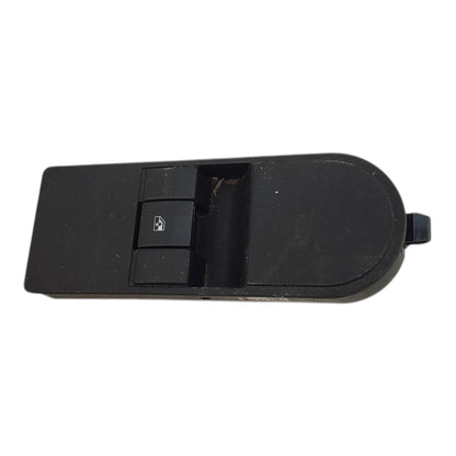 13228709 VAUXHALL ASTRA MK5 /ZAFIRA FRONT PASSENGERS SIDE ELECTRIC WINDOW SWITCH