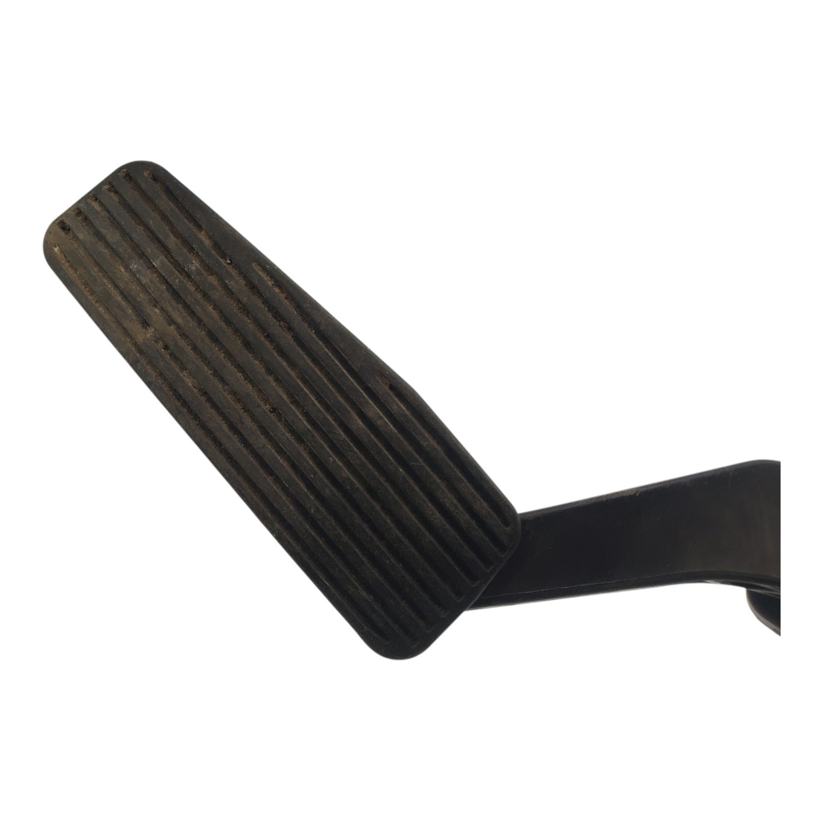 ✅ 04 Jeep Liberty Accelerator Gas Pedal OEM 53013783AC