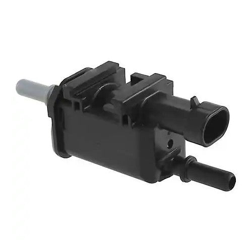 2004-2019 Buick/Cadillac/Chevrolet/GMC/Isuzu/Pontiac/Saab/Saturn Vapor Canister
