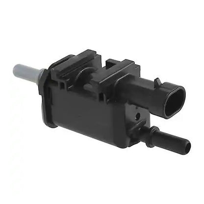 2004-2019 Buick/Cadillac/Chevrolet/GMC/Isuzu/Pontiac/Saab/Saturn Vapor Canister