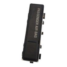 2006-2010 SATURN SKY/ PONTIAC SOLSTICE ndicator Module 22625546