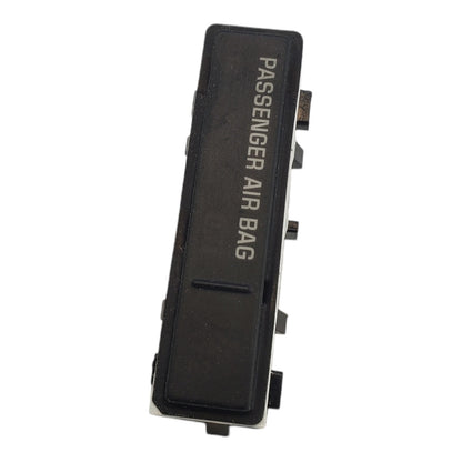 2006-2010 SATURN SKY/ PONTIAC SOLSTICE ndicator Module 22625546