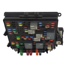 ✅1999-2002 Chevrolet Silverado Suburban Tahoe Fuse Box Junction OEM 15328806-05