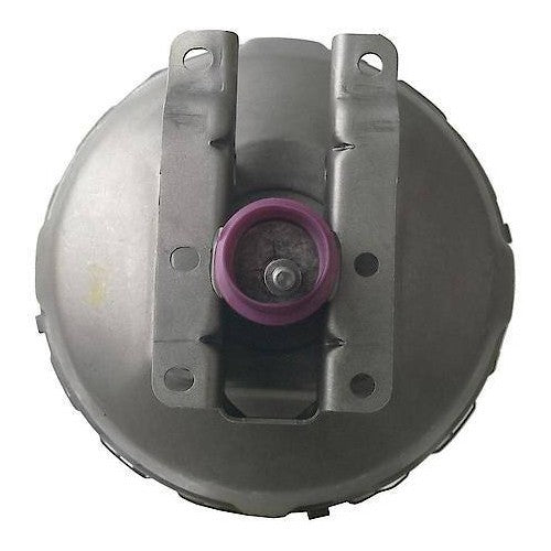 1981-1991 Chevrolet/GMC 54-71069 Reman - Power Brake Booster