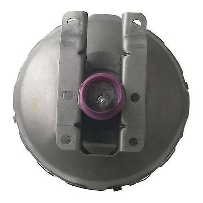 1981-1991 Chevrolet/GMC 54-71069 Reman - Power Brake Booster