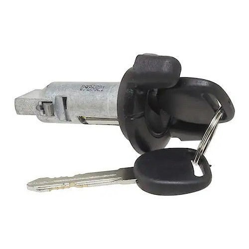 1998-2007 Chevrolet/GMC Ignition Lock Cylinder