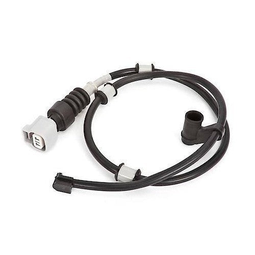 2007-2017 Lexus LS460 Rear Right Disc Brake Pad Wear Sensor