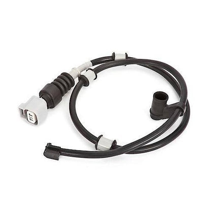 2007-2017 Lexus LS460 Rear Right Disc Brake Pad Wear Sensor