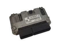 OEM 11-14 Volkswagen Jetta Engine Computer ECM ECU 07K 906 055 CR