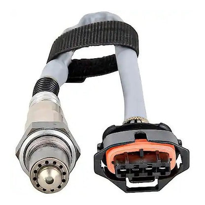 2003-2004 Cadillac CTS Downstream Oxygen Sensor