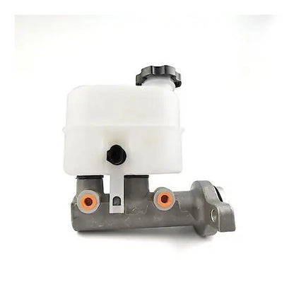 2007-2008 Cadillac/Chevrolet/GMC Brake Master Cylinder