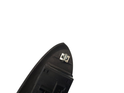 2006 - 2009 Chevrolet Trailblazer Power Left Driver Window Control Switch F0680