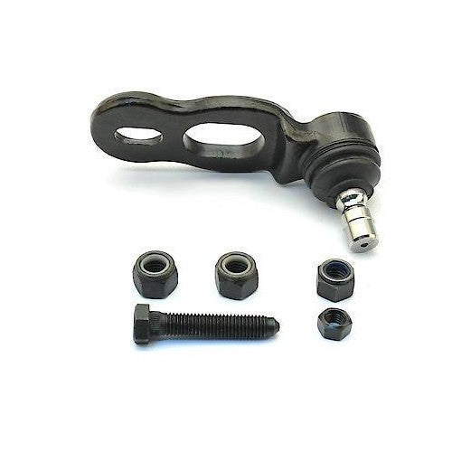 1995-2002 Ford/Lincoln/Mercury Front Upper Suspension Ball Joint