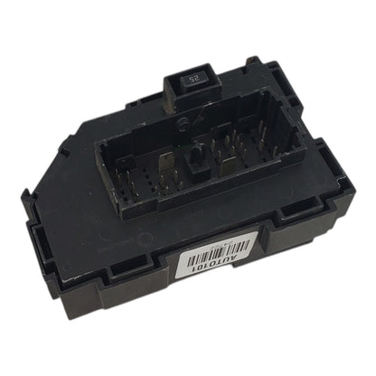 ✅08-11 CHEVY SILVERADO SIERRA FUSE BOX (G25) 20828608-01