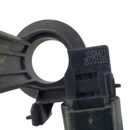 GM Battery Current Sensor #10306471