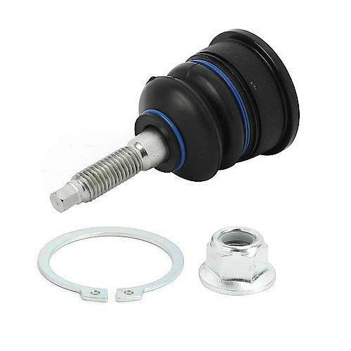 2006-2010 Ford/Mercury Front Upper Suspension Ball Joint