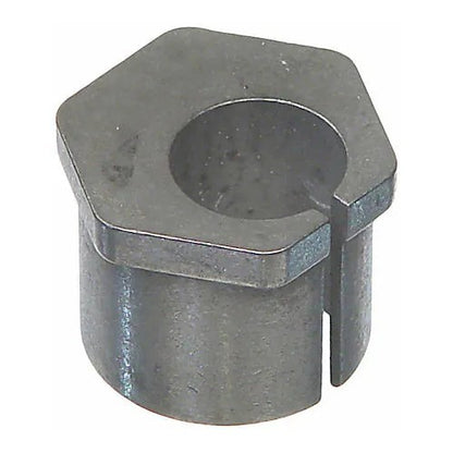 1987-2017 Ford/Mazda Front Alignment Caster / Camber Bushing