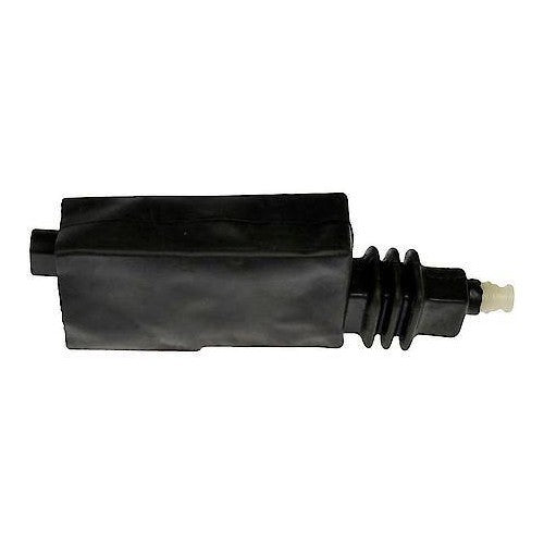 1980-2003 Ford/Lincoln/Mercury Front Left; Front Right Door Lock Actuator Motor
