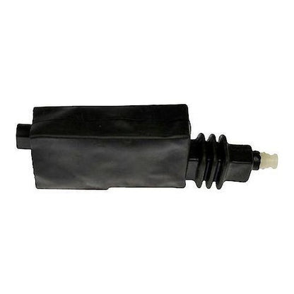 1980-2003 Ford/Lincoln/Mercury Front Left; Front Right Door Lock Actuator Motor