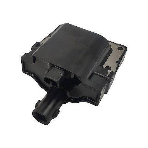 1990-1997 Lexus/Toyota Ignition Coil