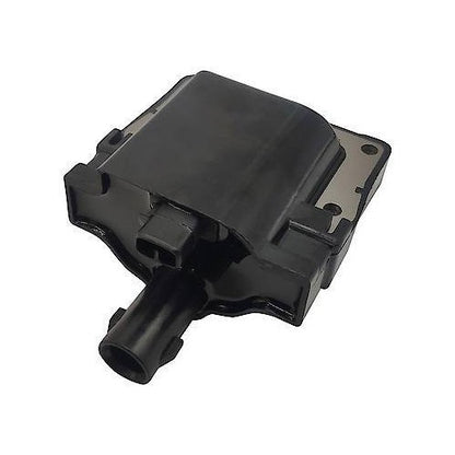 1990-1997 Lexus/Toyota Ignition Coil