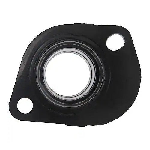 2001-2006 Chrysler/Dodge Engine Coolant Water Outlet