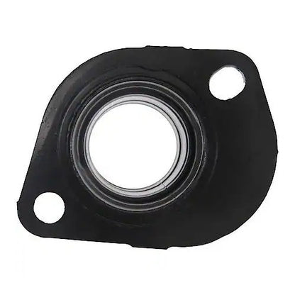 2001-2006 Chrysler/Dodge Engine Coolant Water Outlet