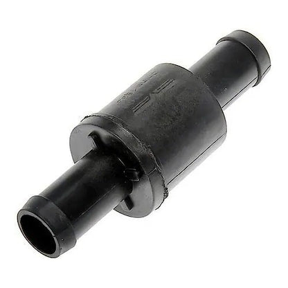 1997-2008 Chrysler/Dodge/Plymouth Variable Restrictor Valve