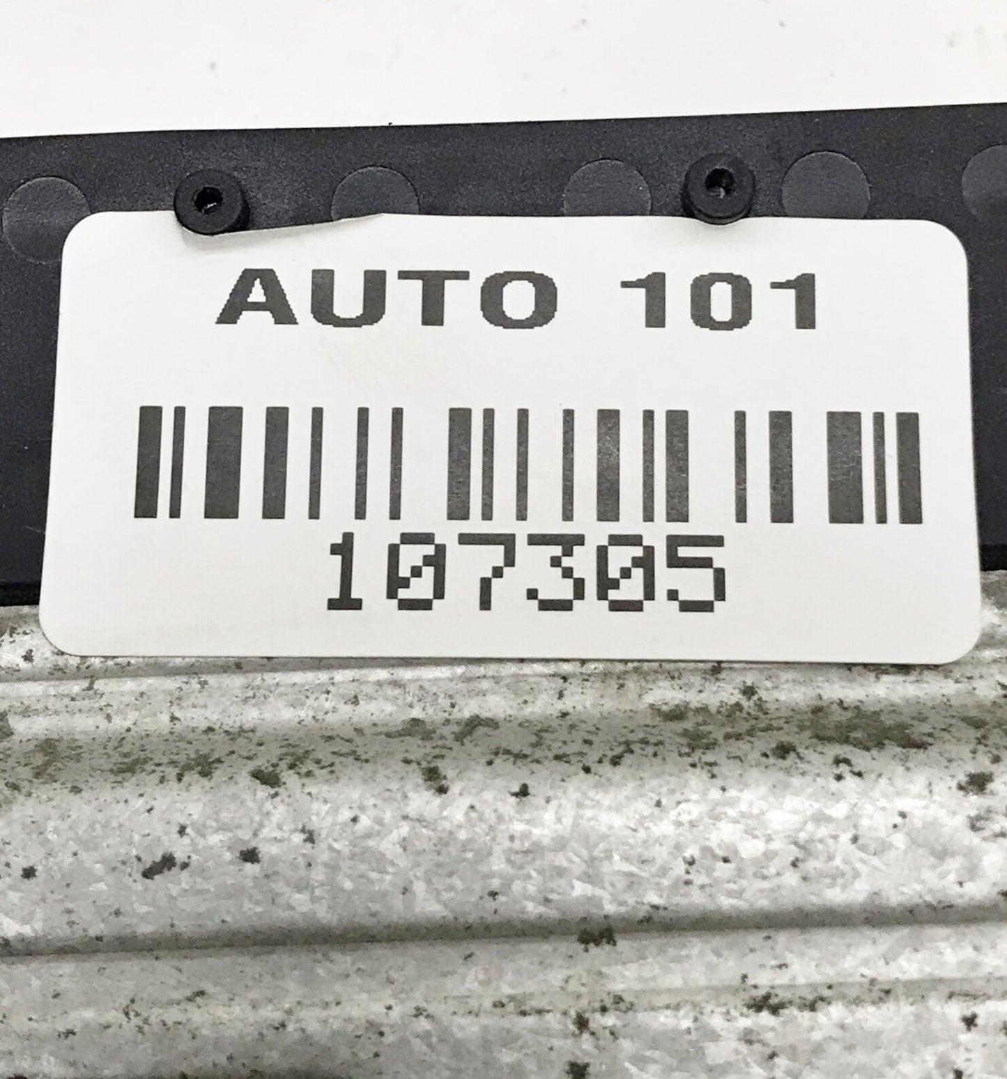 ✅ 06-08 Hyundai Sonata 2.4L Engine Control Module ECM Computer 39100-25130
