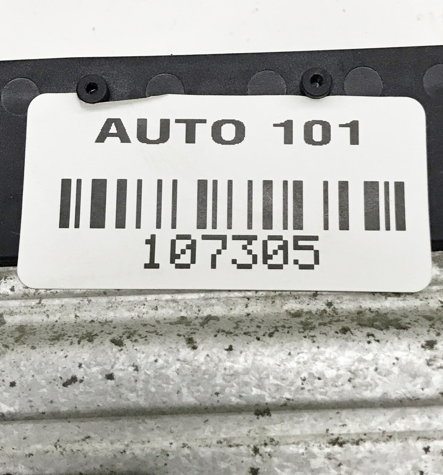 ✅ 06-08 Hyundai Sonata 2.4L Engine Control Module ECM Computer 39100-25130
