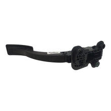  Accelerator Pedal 04891585AC For Chrysler Dodge Jeep Compass Patriot