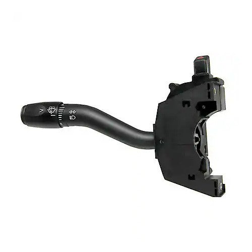 1997-2016 Ford Combination Switch