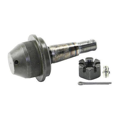 1996-2000 Chevrolet/GMC Front Lower Suspension Ball Joint