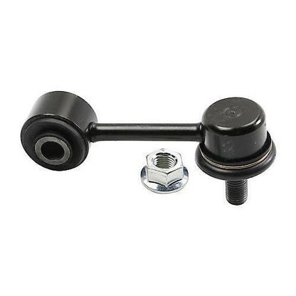 2006-2012 Ford/Lincoln/Mercury Rear Suspension Stabilizer Bar Link