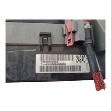 2005-2006 Dodge Stratus Fusebox Fuse Box Relay Module P05087249AC