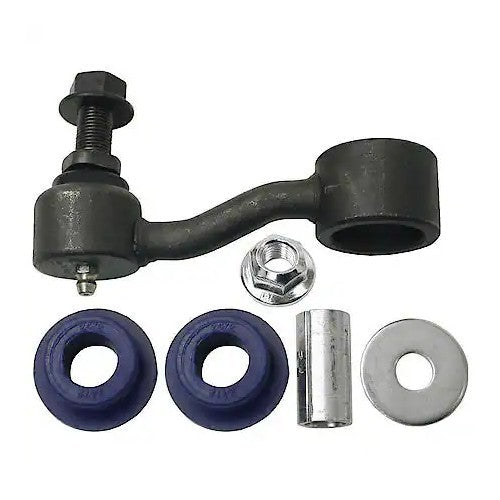 2004-2009 Chrysler/Dodge Aspen/Durango Rear Suspension Stabilizer Bar Link
