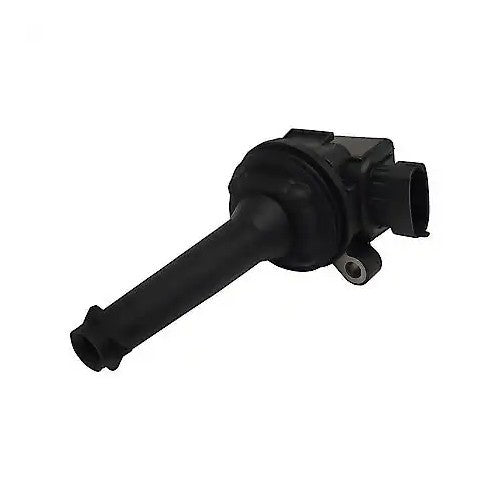 1999-2016 Volvo Ignition Coil
