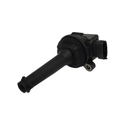 1999-2016 Volvo Ignition Coil