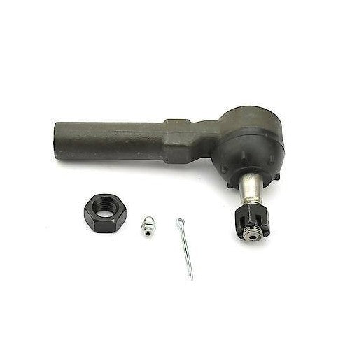 1985-1999 Buick/Cadillac/Oldsmobile/Pontiac Front Outer Steering Tie Rod End