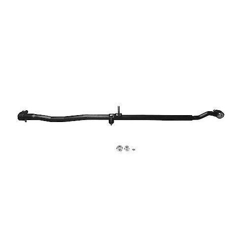 2007-2018 Jeep Wrangler/Wrangler JK Right Lower Outer Steering Tie Rod End