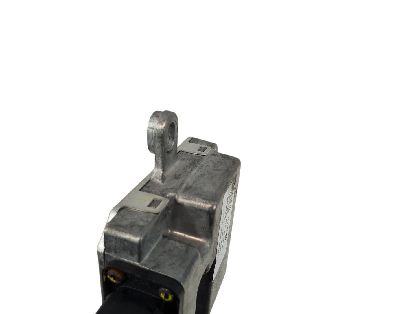 ✅Chevy Malibu Fuel Pump Module 2013  2290 9204